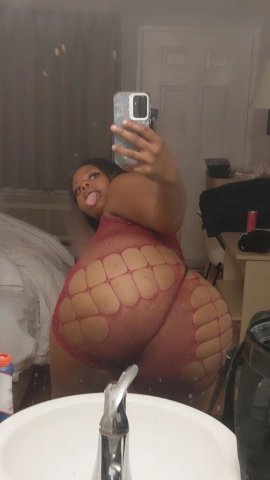 ✨️incalls and Out✨️ - 27 - 1