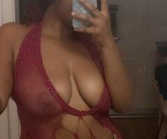 ✨️incalls and Out✨️ - 27 - Image 2