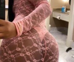 Milwaukee escorts - sweet like candy 🍭 come taste 😋 UBER ME OVER BABE🚕 outcalls / racine / kenosha - 22