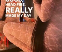 sweet like candy 🍭 come taste 😋 UBER ME OVER BABE🚕 outcalls / racine / kenosha - 22 - Image 3