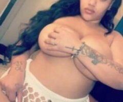 💦💋nEw In ToWn💦💋✨LeTs PLaY💦💋✨ - 27 - Image 2