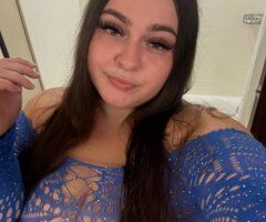 Sexy BBW Real EATER 😜🎂 Outcall Only - 28 - Image 4