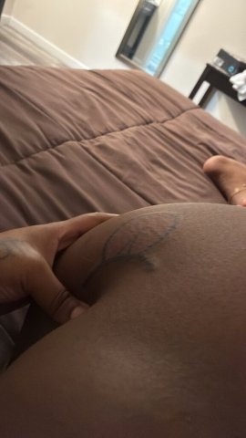 come see me dada😩💦2 GIRLS AVAILBLE😍 - 23 - 1