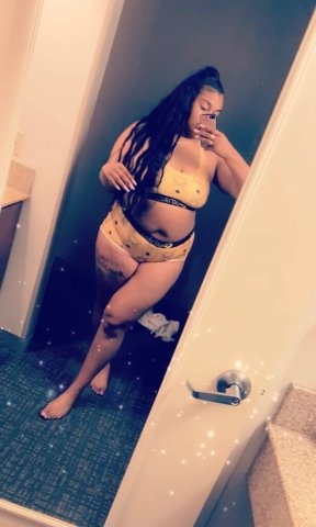 👅 cardates🚗, INCALLS🏘available OUTCALLS AVAILABLE 24/7 THICK EXOTIC fun💋 💦SEXY TREAT🍭✨𝐻𝑖𝑔ℎ𝑙𝑦 𝑅𝑒𝑣𝑖𝑒𝑤𝑒𝑑，𝑈𝑝𝑠𝑐𝑎𝑙𝑒，𝐷𝑖𝑠𝑐𝑟𝑒𝑒t 🍑💦✨100%REAL✅ - 24 - 1