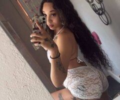 EXOTIC KREAM QUEEN INDIANA, BABY💘💘 - 21 - Image 5