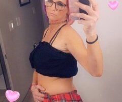 💜🩷💎Diamond The Sexy Play Doll💎🩷💜 - 35 - Image 2