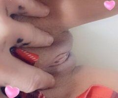 💜🩷💎Diamond The Sexy Play Doll💎🩷💜 - 35 - Image 4