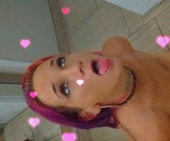 💜🩷💎Diamond The Sexy Play Doll💎🩷💜 - 35 - Image 11