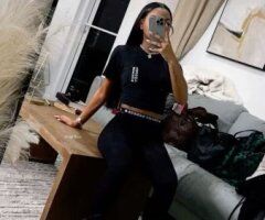 1 night only im from out of town🤭 - 21 - Image 5