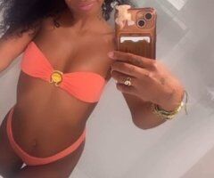 LETS ENJOY EACHOTHER😍AVAILABLE NOW💦😍😝 - 25 - Image 3