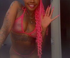w3tter is better 💦😊💕💚 Diamond Raine - 27 - Image 4