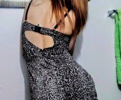 Reno escorts - 🍆👅 Its my birthday!! “ Let me be your ADDICTION 😻Will have 🫵🫵 coming back 🔙😁 - 18