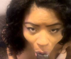 📵$100 Depoist Required❗📵 Brutal Facefucking Hardcore Throat Training| BBBJ, Cum Swallowing and more ❗♥ - 25 - Image 12