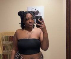 Orlando escorts - WEEKEND DOUBLE DISCOUNT APOPKA and Surrounding Cities - 26