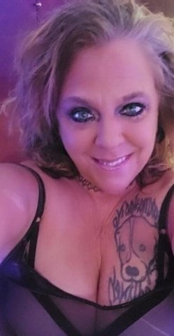 Best Services: Stepmom (36) | In/Outcall/Carfun | Fast Snap & Sell - 36 - 1