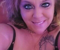 Lafayette escorts - Best Services: Stepmom (36) | In/Outcall/Carfun | Fast Snap & Sell - 36