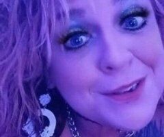 Best Services: Stepmom (36) | In/Outcall/Carfun | Fast Snap & Sell - 36 - Image 2