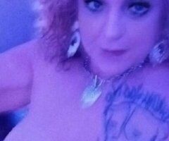 Best Services: Stepmom (36) | In/Outcall/Carfun | Fast Snap & Sell - 36 - Image 4