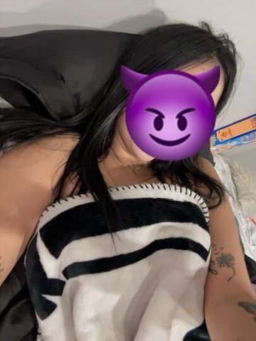 independent 💥 🔥👅💦SEXY in💥 🔥Girl new in the area I accept cash payment girlfriend treatment - 24 - 1