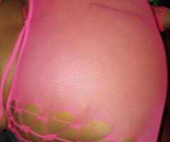 the real Heather Hunter - 37 - Image 6