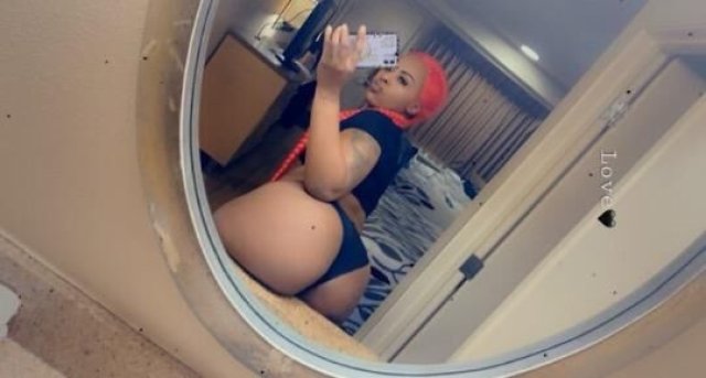 OUTCALLS N CARDATES🏆❣REAL NO CATFISH💫 CUMMM SEE THE BADDEST🫠 - 28 - 1