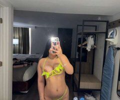 ❤🍓👱🏼♀ Linda latina esperando por ti - 26 - Image 2