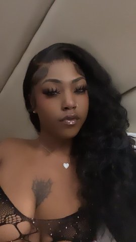 incall lets have some fun baby 💋ft shows available - 22 - 1