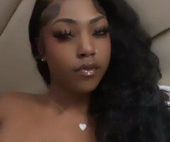 Long Beach escorts - incall lets have some fun baby 💋ft shows available - 22