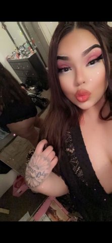OUTCALLS ONLY - 23 - 1
