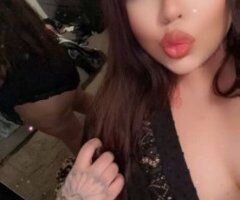 Los Angeles escorts - OUTCALLS ONLY - 23