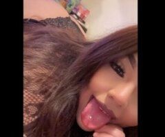 OUTCALLS ONLY - 23 - Image 2