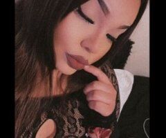 OUTCALLS ONLY - 23 - Image 3