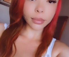 Merced escorts - ENJOY 💋 - 25