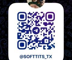 San Antonio escorts - Curvy Thick Blonde 🍑 Big Natural Tits & Juicy Phat Ass Ready to Bounce on You 🔥 Who’s first - 27