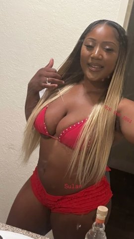Fairfield Vallejo Incall/Outcall💌❤‍🔥Text Baby Available Now - 23 - 1