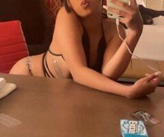 Orange County escorts - 💕✨ ‼📲𝐀𝐯𝐚𝐢𝐥𝐚𝐛𝐥𝐞 𝐍𝐎𝐖💋 NEW ORANGE🍊 COUNTY 𝐍𝐚𝐮𝐠𝐡𝐭𝐲 ❌🔥𝐄𝐗𝐎𝐓𝐢𝐂🔥.•*𝐒𝐄𝐗𝐘💋𝟏𝟎𝟎%𝐑𝐄𝐀𝐋✨𝐉𝐔𝐢𝐂𝐘💦🍑𝐁𝐢𝐆𝐁𝐎𝐎𝐓𝐘 💕𝐅𝐫𝐞𝐚𝐤𝐲 𝐇𝐎𝐓𝐓𝐢𝐄👑✨💦𝐂𝐮𝐦𝐦 𝐍𝐨𝐰💦 ✨ ‼𝐋𝐞𝐭𝐬 𝐏𝐋𝐀𝐘 🥰 - 22