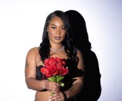 Sexy,💋 Seductive, Sweet 🍫🍭 Your New Favorite Treat ‼😘 (Private & Discreet In/ Out Calls) 💕 - 24 - Image 3