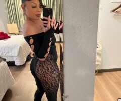 WILL HAVE YOU COMING BACK FOR MORE💦👅😝 - 22 - Image 3