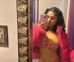 💦🍑 NAUGHTY AND NASTY LATINA GUARANTEED TO PLEASURE YOU AT YOUR NEEDS - 21 - Image 3