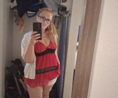St. Louis escorts - thigh slapping Thurs. - 48