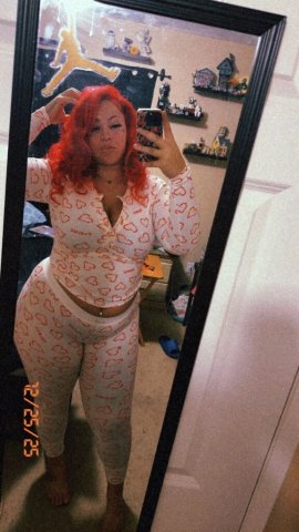 😜IM HERE YOU WANNA CUM SEE ME👀🧚🏼♀😽💦 - 23 - 1