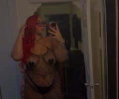 😜IM HERE YOU WANNA CUM SEE ME👀🧚🏼♀😽💦 - 23 - Image 4