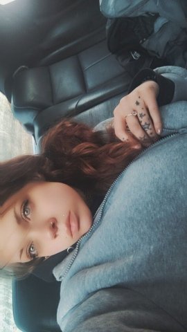 doing incall all night long till 11 am babes hmu 💋💋🤤💋😙🤭 - 29 - 1