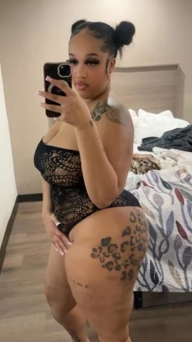 😍🍭 ƤℓαуMαтe🍭Exotic😻Naughty😻👅 💯%ⓇⒺⒶⓁ👑💧Upscale➡➡‼💋✧ᖇᗴᗩᗪY ᑎOᗯ ‼💋 REAL my PICS 📷 - 23 - 1