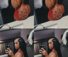 😍🍭 ƤℓαуMαтe🍭Exotic😻Naughty😻👅 💯%ⓇⒺⒶⓁ👑💧Upscale➡➡‼💋✧ᖇᗴᗩᗪY ᑎOᗯ ‼💋 REAL my PICS 📷 - 23 - Image 4