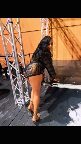 Outcalls 🥵🔥Thick Light Skined, Hot Freak 🥵🔥 - 25 - 1