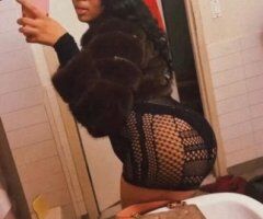 Outcalls 🥵🔥Thick Light Skined, Hot Freak 🥵🔥 - 25 - Image 3