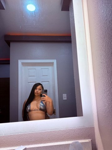 bebecita 💦🍯 supa soaker - 20 - 1