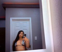 Amarillo escorts - bebecita 💦🍯 supa soaker - 20