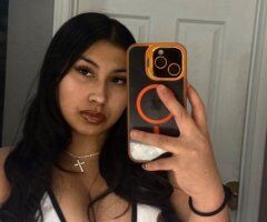 bebecita 💦🍯 supa soaker - 20 - Image 3